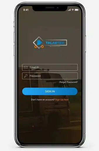 Play Talabtek as an online game Talabtek with UptoPlay
