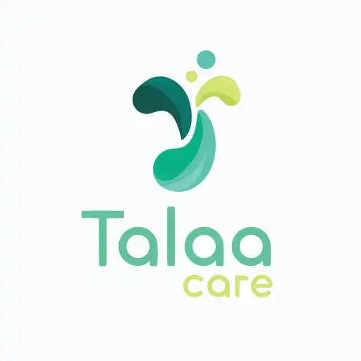 Play Tala Care APK Play Tala Care APK