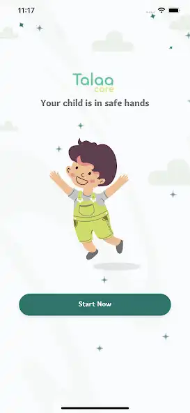 Play Tala Care  and enjoy Tala Care with UptoPlay