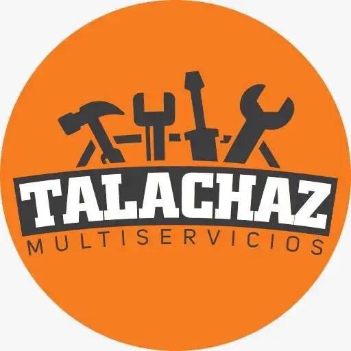 Play TALACHAZ APK