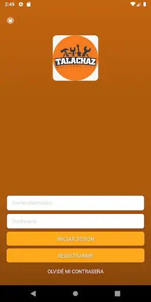 Play TALACHAZ and enjoy TALACHAZ with UptoPlay Play TALACHAZ and enjoy TALACHAZ with UptoPlay