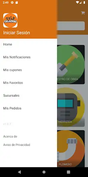 Play TALACHAZ as an online game online TALACHAZ with UptoPlay Play TALACHAZ as an online game TALACHAZ with UptoPlay