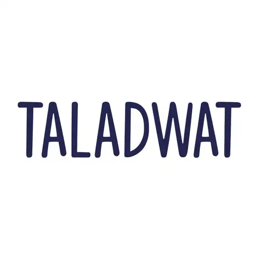 Play Taladwat APK Play Taladwat APK
