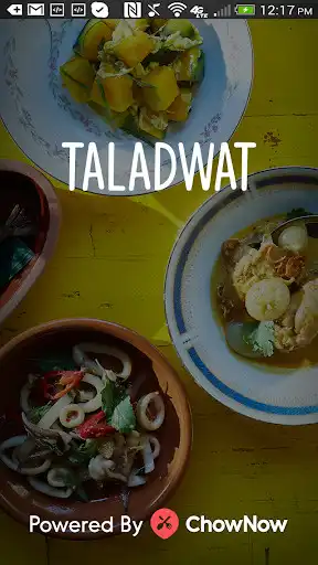 Play Taladwat  and enjoy Taladwat with UptoPlay