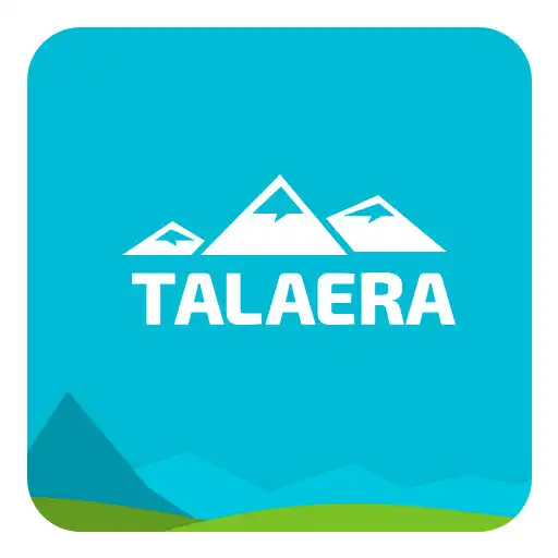 Free play online Talaera APK Free play online Talaera APK