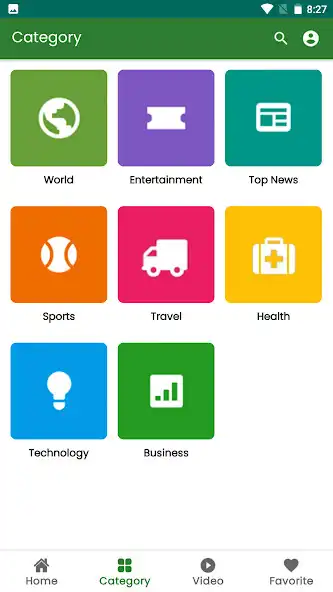 Play Talagang News as an online game Talagang News with UptoPlay