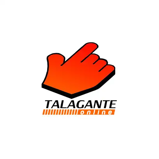 Play Talagante Online APK Play Talagante Online APK