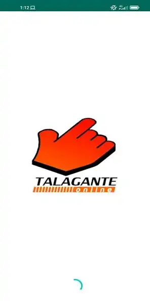 Play Talagante Online  and enjoy Talagante Online with UptoPlay