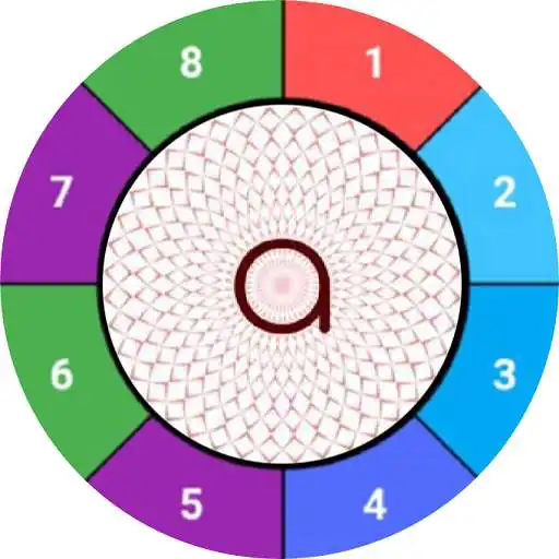Play TalaGroove : Record with tala APK Play TalaGroove : Record with tala APK