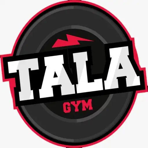 Play TALA GYM APK Play TALA GYM APK