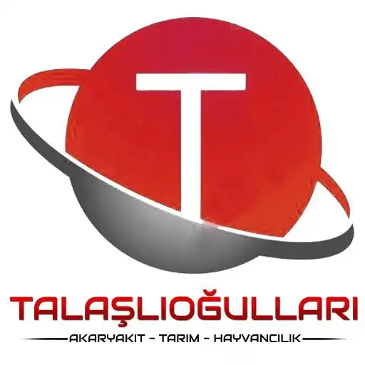 Play Talaşlıoğulları APK