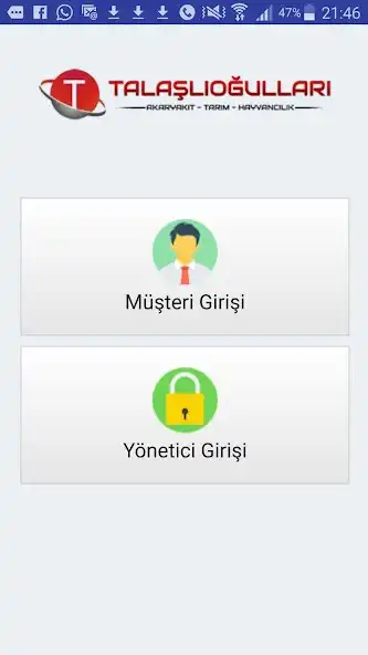 Play Talaşlıoğulları  and enjoy Talaşlıoğulları with UptoPlay