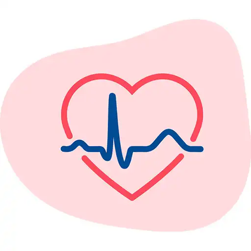 Play tala-med Cardio APK