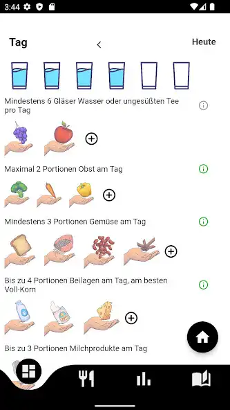 Play tala-med Cardio and enjoy tala-med Cardio with UptoPlay Play tala-med Cardio and enjoy tala-med Cardio with UptoPlay