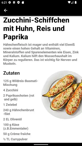 Play tala-med Cardio as an online game online tala-med Cardio with UptoPlay Play tala-med Cardio as an online game tala-med Cardio with UptoPlay