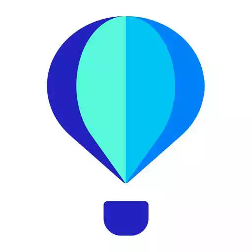 Play Talana Next APK Play Talana Next APK