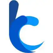 Free play online TalanCoin APK Free play online TalanCoin APK