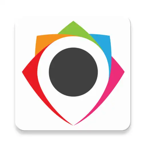 Play TalankGPS Pro APK Play TalankGPS Pro APK