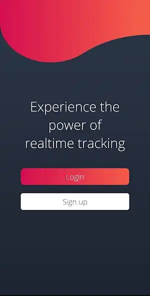 Play TalankGPS Pro as an online game TalankGPS Pro with UptoPlay