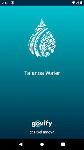 Play Talanoa Water  and enjoy Talanoa Water with UptoPlay