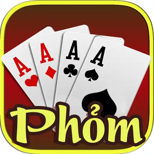 Play Ta La - Phom - Nice Card APK