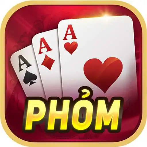 Free play online Ta La - Phom - Tala APK Free play online Ta La - Phom - Tala APK