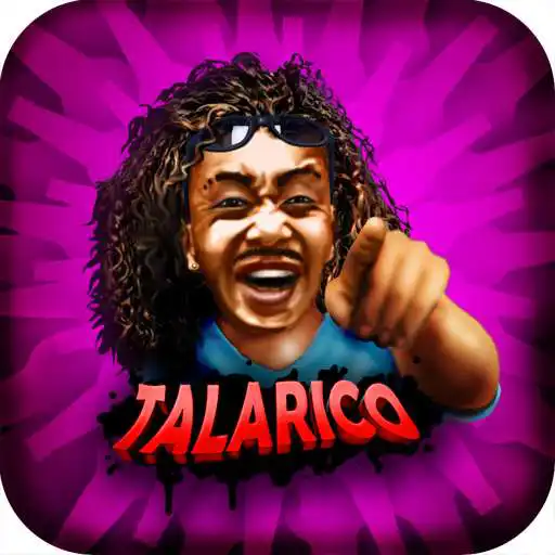 Play Talarico APK