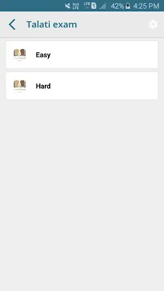 Play Talati Exam 2022  and enjoy Talati Exam 2022 with UptoPlay