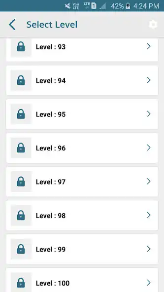 Play Talati Exam 2022 as an online game Talati Exam 2022 with UptoPlay