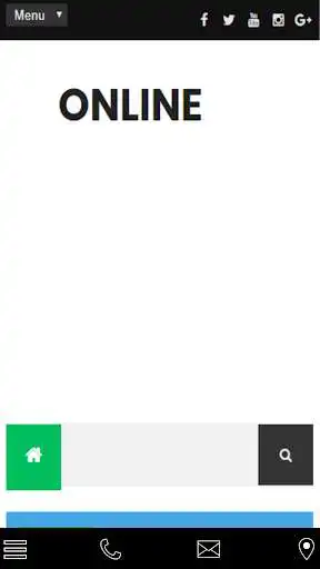 Play Talati Quiz