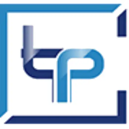 Play TALATPAŞA LAB APK Play TALATPAŞA LAB APK