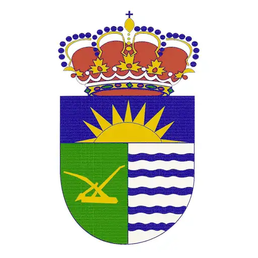 Play Talavera la Nueva Informa APK