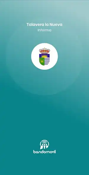 Play Talavera la Nueva Informa and enjoy Talavera la Nueva Informa with UptoPlay Play Talavera la Nueva Informa and enjoy Talavera la Nueva Informa with UptoPlay