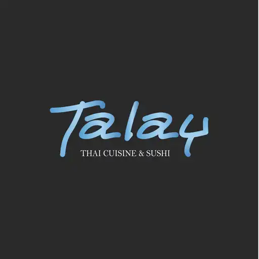Play Talay - Chicago APK Play Talay - Chicago APK