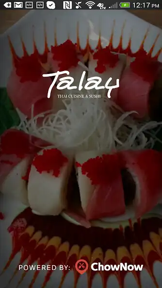 Play Talay - Chicago  and enjoy Talay - Chicago with UptoPlay