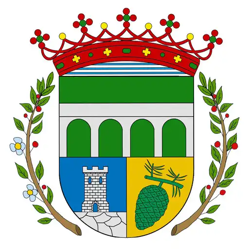 Play Talayuela Informa APK