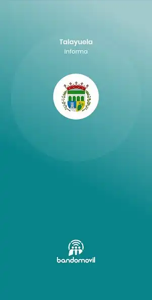 Play Talayuela Informa as an online game online Talayuela Informa with UptoPlay Play Talayuela Informa as an online game Talayuela Informa with UptoPlay