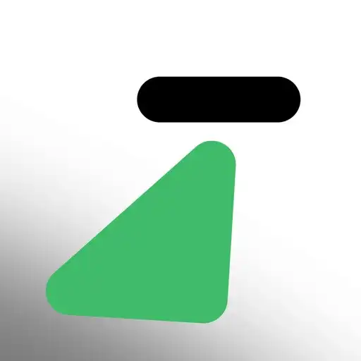 Play TalazoMarket APK Play TalazoMarket APK
