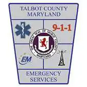 Free play online Talbot Co. Emergency Services APK Free play online Talbot Co. Emergency Services APK
