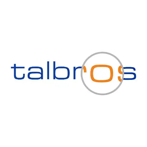 Play Talbros Starz APK