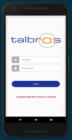 Play Talbros Starz as an online game Talbros Starz with UptoPlay