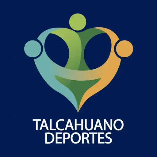 Play Talcahuano Deportes APK Play Talcahuano Deportes APK