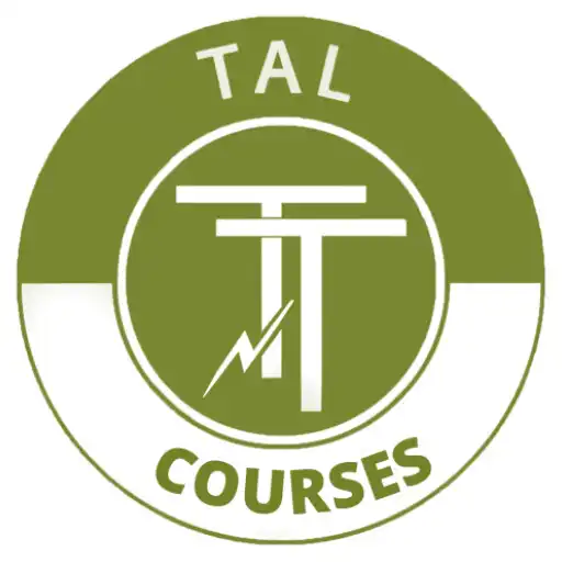 Play Tal Courses APK Play Tal Courses APK