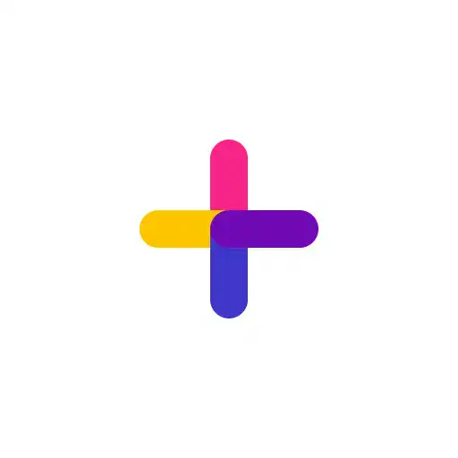 Play taldea APK Play taldea APK