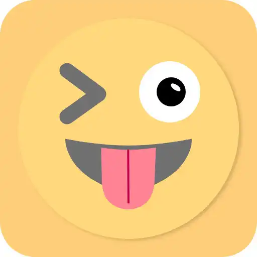 Play Tale A Joke (150,000+ JOKES) APK Play Tale A Joke (150,000+ JOKES) APK