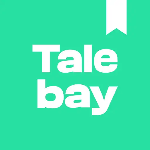 Play Talebay APK