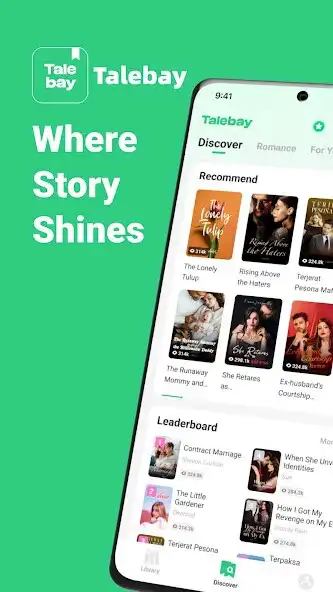 Play Talebay and enjoy Talebay with UptoPlay Play Talebay and enjoy Talebay with UptoPlay