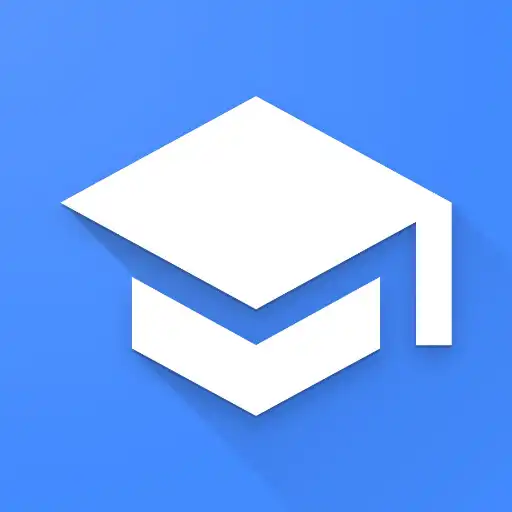 Play Talebe Cetveli APK Play Talebe Cetveli APK