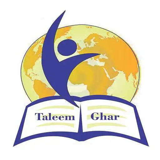 Play Taleem Ghar Management System APK Play Taleem Ghar Management System APK