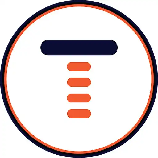Play TALEN APK Play TALEN APK